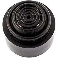 sourcing map CA 220V 100db Electrónico de Sonido Intermitente de Seguridad Alarma Bip